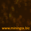 MiningSX Limited